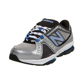 高端！New Balance MX1211 男士避震跑鞋