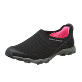 3.7折！New Balance 新百伦 WLM825 女士健步鞋