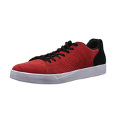 全网好价！Adidas D Rose Lakeshore 休闲鞋