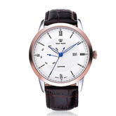 全网低价！Tianwang天王GS3743TP/DD石英男士手表