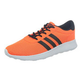 近期好价！Adidas/阿迪达斯 NEO中性休闲运动鞋