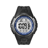 历史新低！TIMEX 天美时 马拉松系列 石英男士手表