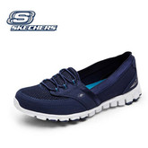 历史新低！Skechers/斯凯奇 ACTIVE系列女款休闲鞋