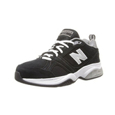 疯抢！New Balance 新百伦 Mx623 男士运动鞋
