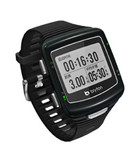 历史新低！Bryton百锐腾 Cardio C60E专业户外多功能GPS运动手表