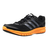 近期好价！Adidas/阿迪达斯 RUNNING男款跑步鞋duramo 6 m