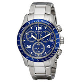 最后2块！Tissot 天梭 V8系列石英男士手表