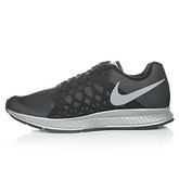 近期好价！NIKE ZOOM PEGASUS 31 跑鞋