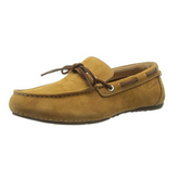 商务款式！Clarks MarcosEdge 男士休闲鞋
