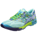 女款也好价！ASICS GEL-NOOSA TRI 10 女子跑步鞋