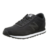 2015春季新款！New Balance ML501 男士复古跑鞋