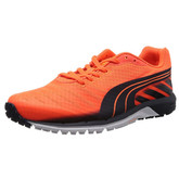 近期好价！PUMA彪马Faas 300 v3男式跑鞋