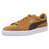 近期好价！PUMA彪马Suede Classic中性板鞋