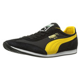 近期好价！PUMA彪马Puma SF77中性跑步鞋