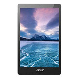 历史好价！Acer/宏碁 Tab 7英寸平板电脑