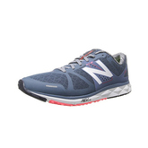 轻量级！New Balance M1500v1 男子跑步鞋