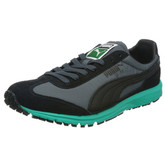 全网低价！PUMA彪马SF-77 FAAS Lite中性跑步鞋