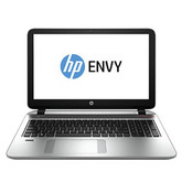 历史新低！惠普 ENVY15-k215TX 笔记本电脑