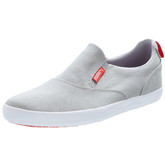 近期好价！PUMA彪马Grimme Lo Slip on CVS男式休闲运动鞋