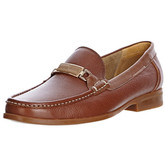 历史低价！Florsheim富乐绅男子商务休闲鞋