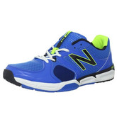 耐磨！New Balance 新百伦 MX797v2 男款训练鞋