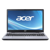 近期好价！acer/宏碁 V3-572G15.6英寸超薄本