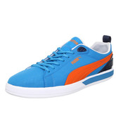 好价可入！PUMA 彪马 Future Suede Lite休闲鞋