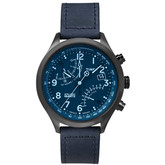 历史新低！TIMEX天美时T2P512石英男士手表