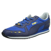 全网低价！PUMA彪马Cabana Racer CNY休闲跑步鞋