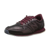 限量版！New Balance WL420 Lifestyle 女士慢跑鞋