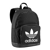 近期好价！adidas阿迪达斯中性双肩背包AA2430