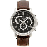 全网低价！CASIO卡西欧手表BESIDE男式石英手表