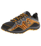 好价！New Balance MO99 男士V底越野跑鞋