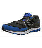 再降！New Balance ML798 Classic 男士经典跑步鞋
