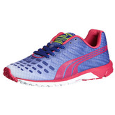 全网低价！PUMA彪马Faas 300 v3女子跑步鞋