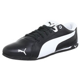 近期好价！PUMA彪马Racing Cat男式休闲运动鞋