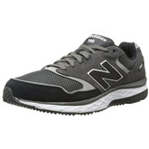 好价！New Balance新百伦 ML798 Classic男款跑鞋