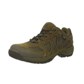 近期好价！New Balance Rappel 男士户外战术鞋