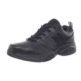 黑色好价！New Balance MX623v2 男子训练鞋