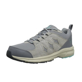 码全好价！New Balance 新百伦 WW799 女士健步鞋