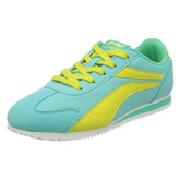 历史新低！Li Ning/李宁 3K系列女款经典休闲鞋