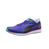 全网好价！PUMA 彪马 Future TX-3 休闲跑步鞋