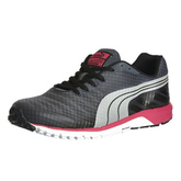 新低！PUMA 彪马 Faas 300 v3  男子跑步鞋