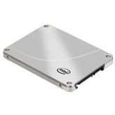 限时秒杀！Intel英特尔530系列240G SSD固态硬盘