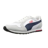 白菜！PUMA 彪马 ST-Runner 经典跑步鞋