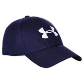 速抢！男子Under Armour Vent™ 2.0运动帽