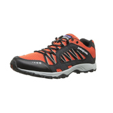 低于海淘！Patagonia Fore Runner Evo 越野跑鞋