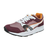 新低价！Puma 彪马 Trinomic XT 男子跑步鞋