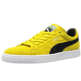 新品好价！PUMA Suede Classic  休闲鞋