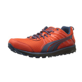 男款好价！PUMA 彪马 Faas 300 TR 男子跑步鞋